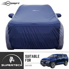 Car Covers